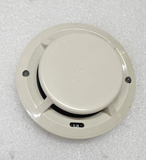 HONEYWELL SMOKE DETECTOR TC806B1001