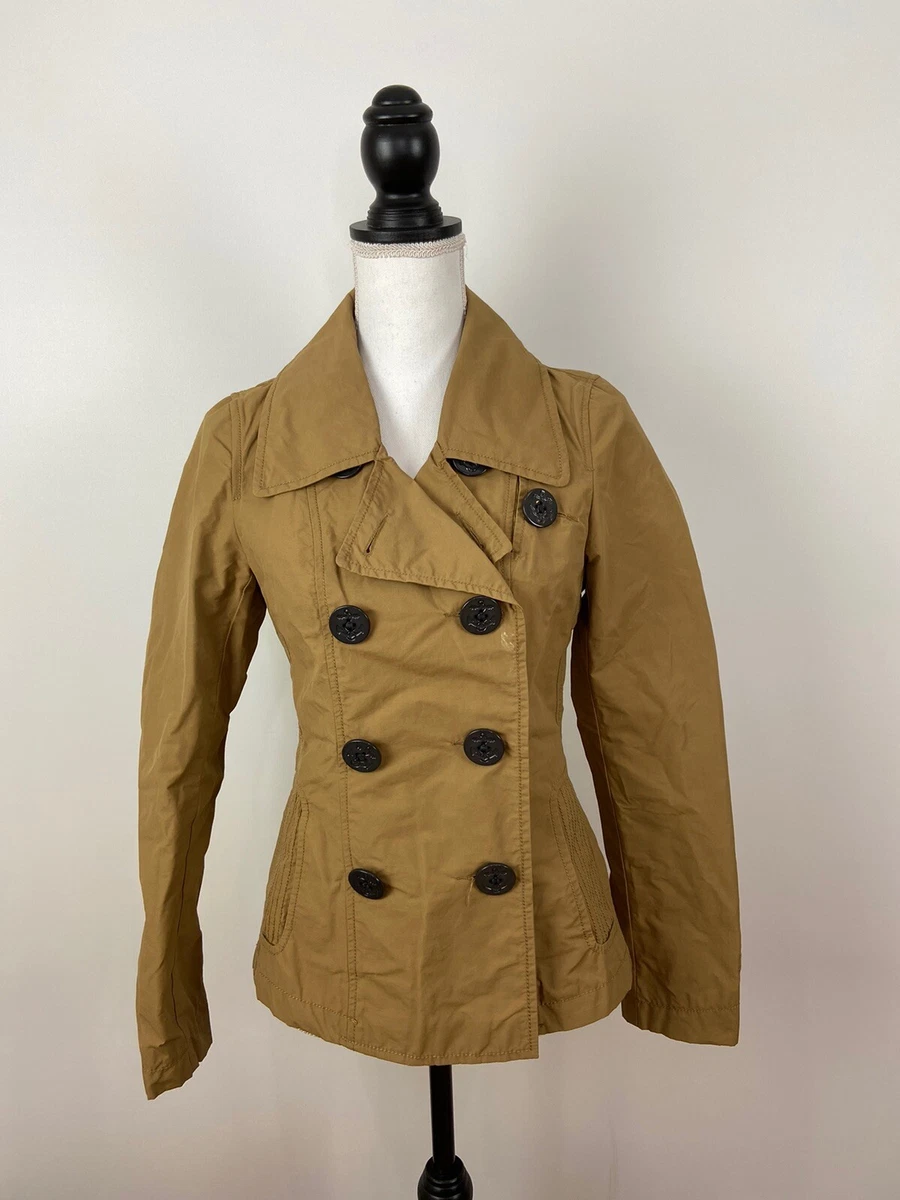 Spiewak and sons women's best sale coats