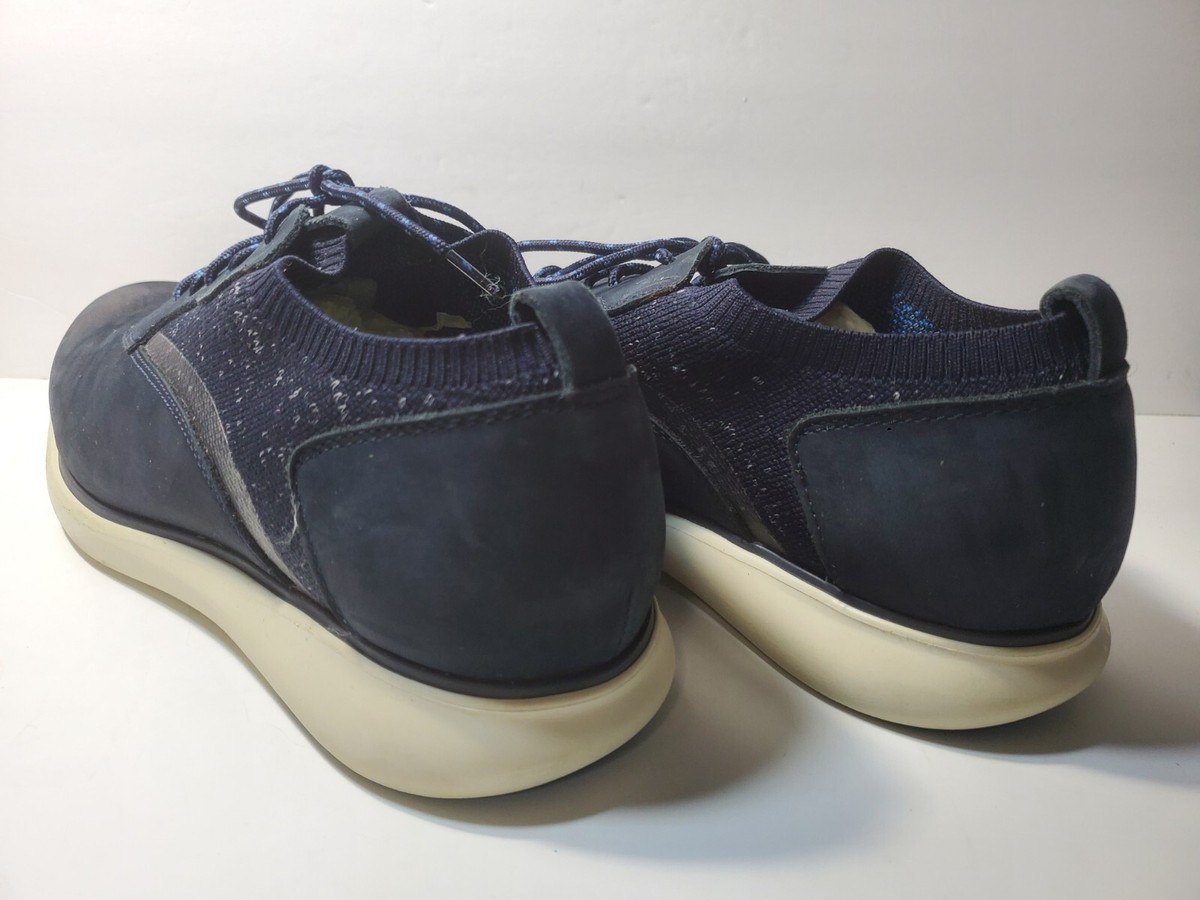 Florsheim Men
