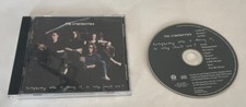 Everybody Else Is Doing It, So Why Can't We by The Cranberries CD 