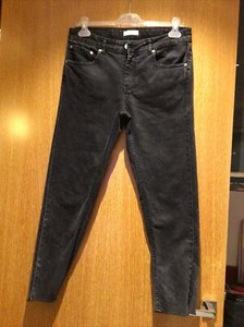zara jean femme