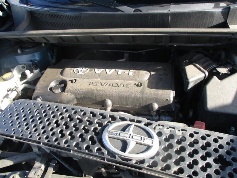 Used Transmission Control Module fits 2008 Scion xb Transmission