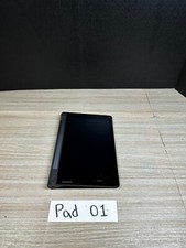 Lenovo Yoga Tab 3 YT3-850F 8.0 Wi-Fi 16GB Black Android Tablet