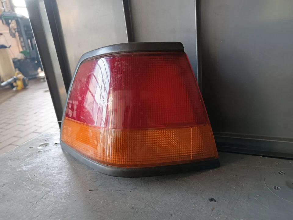 Originale Daewoo Espero Luce Di Retromarcia Fanale Posteriore Sinistro - Imagen 2 de 4