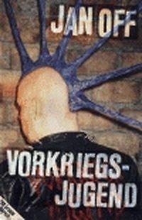 Vorkriegsjugend | Buch | 9783930559886