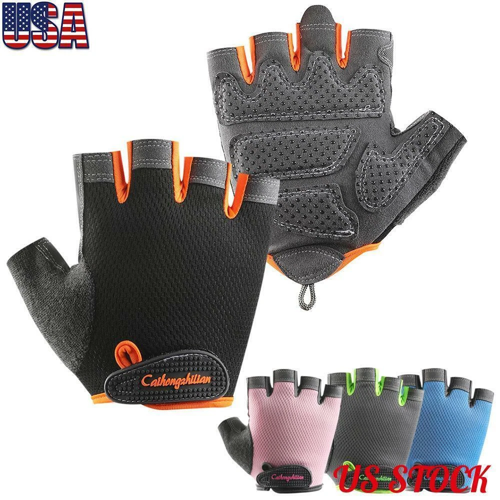 summer waterproof cycling gloves