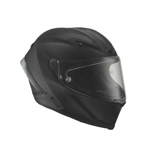 AGV K7 – Der Integralhelm für Abenteuer | Straße und Touring