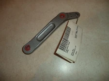 Piper Aircraft Link 16191-001