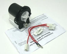 Washing Machine Pump for Samsung DC31-00774A DC96-01328A DC96-01414A DC96-01700A