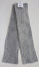 Handmade Crochet Women's, S and Tall Leg Warmers - Olivia's Pieces