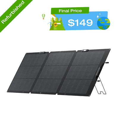 ハイブリッドインバーター HSI3000Uにパナソニック30A漏電ブレーカー