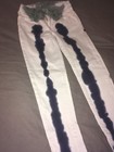 Girls Levis Pants (Rare) size 26 (NWOT) — photo 9