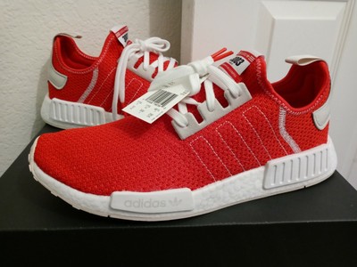 3003 nmd