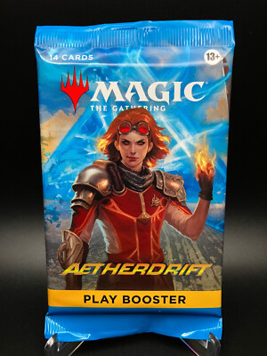 Magic the Gathering Booster Packs | Huge Variety | Vintage Draft Set Play | eBay Magic the Gathering Booster Packs | Huge Variety | Vintage Draft Set Play | eBay