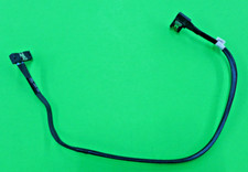 GENUINE Dell PowerEdge T350 SATA Cable KYF0M