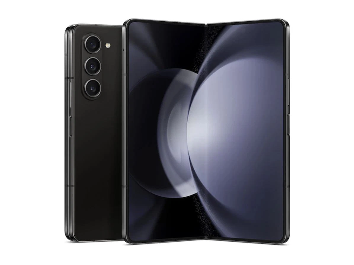 Samsung Galaxy Z Fold5 512GB for Sale | Shop New & Used Cell
