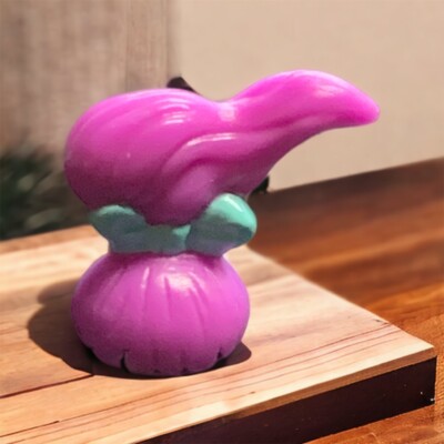 Squinkies - Do Drops Do - Dreamy Do purple-combined shipping (SQU65)