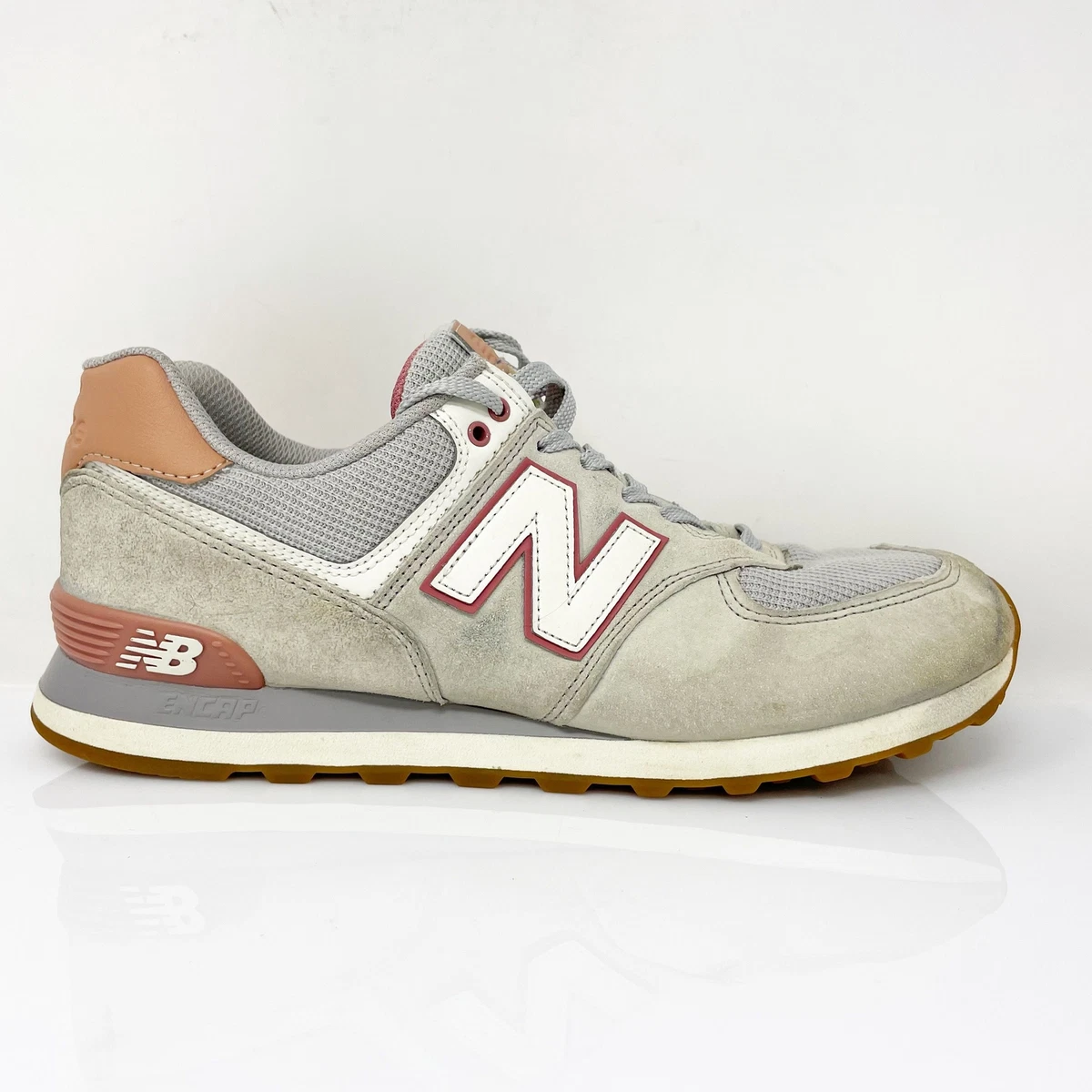 Wl574bcz new balance Clearance