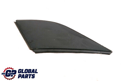 MERCEDES B Class W245 Door Mirror Cover Panel Left Side  