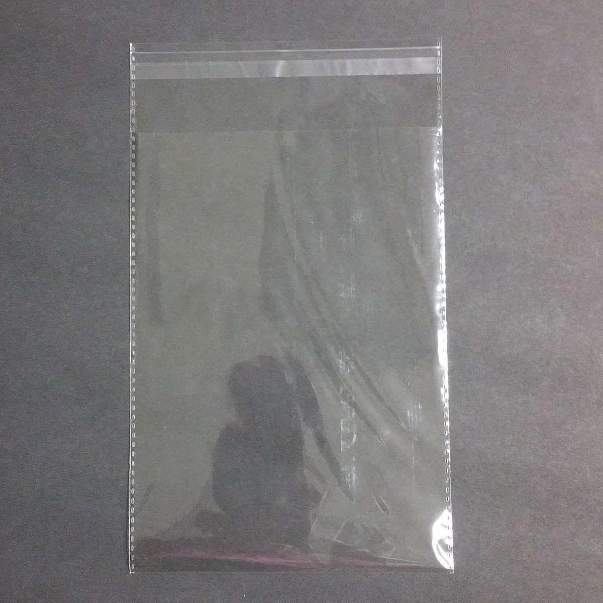 Confezione Da 100 Buste/Mailer Per Spedizioni 24x24 Pollici - Polietilene, Eco-Friendly, Riciclate - Foto 6