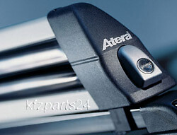 Atera 082726 online kaufen | eBay