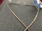 A Set of Personal Optics BioSteel Reading Glasses +1.75 and +2.00 — photo 10