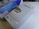Foto 2 di 3
