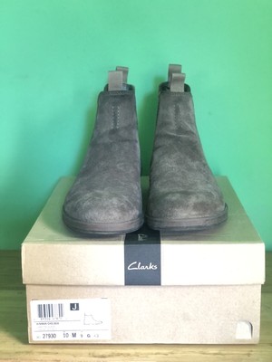 clarks hinman chelsea