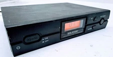 Audio-Technica ATW-R2100 UHF Synthesized Diversity Receiver