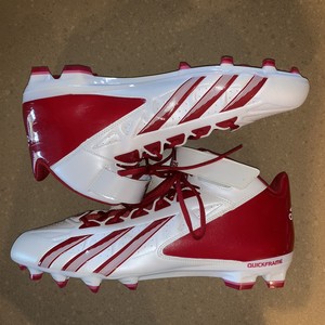 adidas quickframe soccer cleats