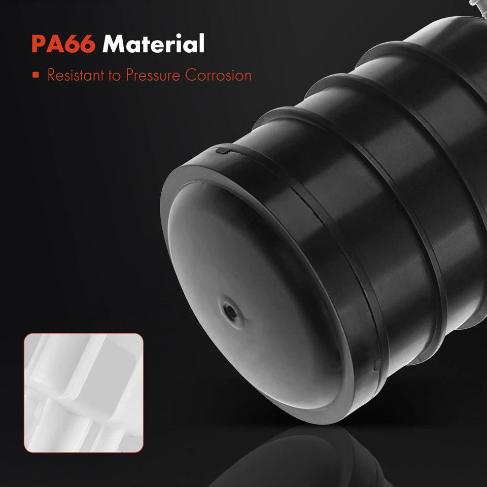 Conjunto de filtro de combustible para F01 F02 740i 740Li 750i 750Li xDrive Alpina B7 11-15 Foto 3 de 4