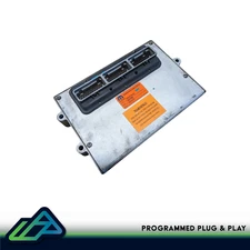 2000 Dodge Dakota 4.7L VIN PROGRAMMED ECU Engine Control Module 56040430AH