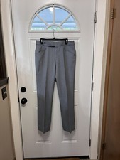 Jaymar Sansabelt Vintage 70/80s pants Vintage