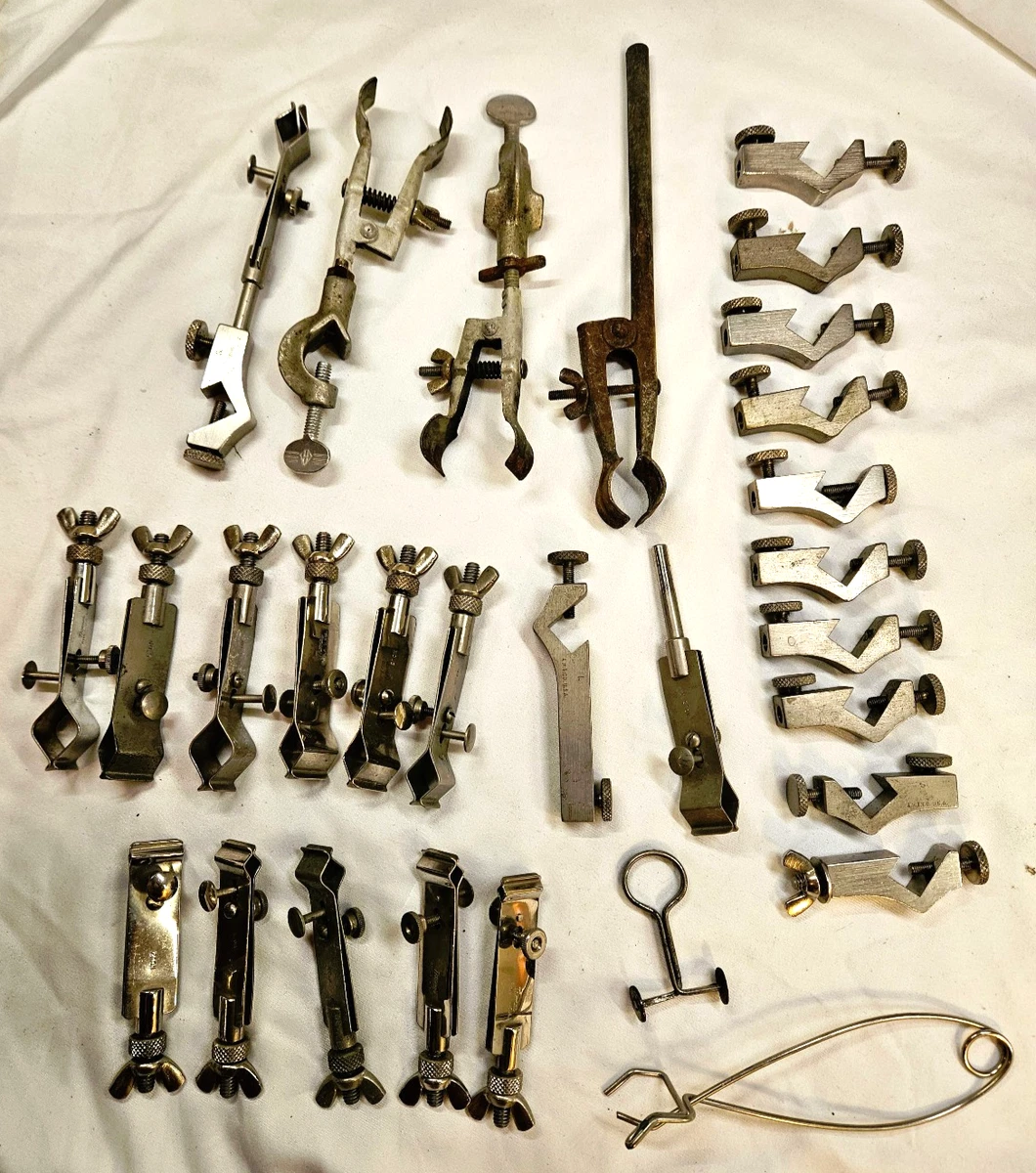 HD3114B – Barometro di Precisione HD3114B – Barometro di Precisione