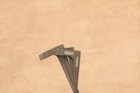 US WWII USGI M1912 Squad Cleaning Kit for the Colt 1911 Pistol — photo 5