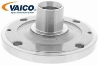 Vaico V22-0538 Radnabe Rad Nabe FüR Citroen FüR Peugeot FüR Ds