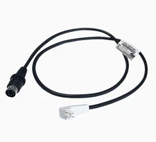 Main Power Cable to Junction Box - Power MCM - 10.000274.0001 / 93762