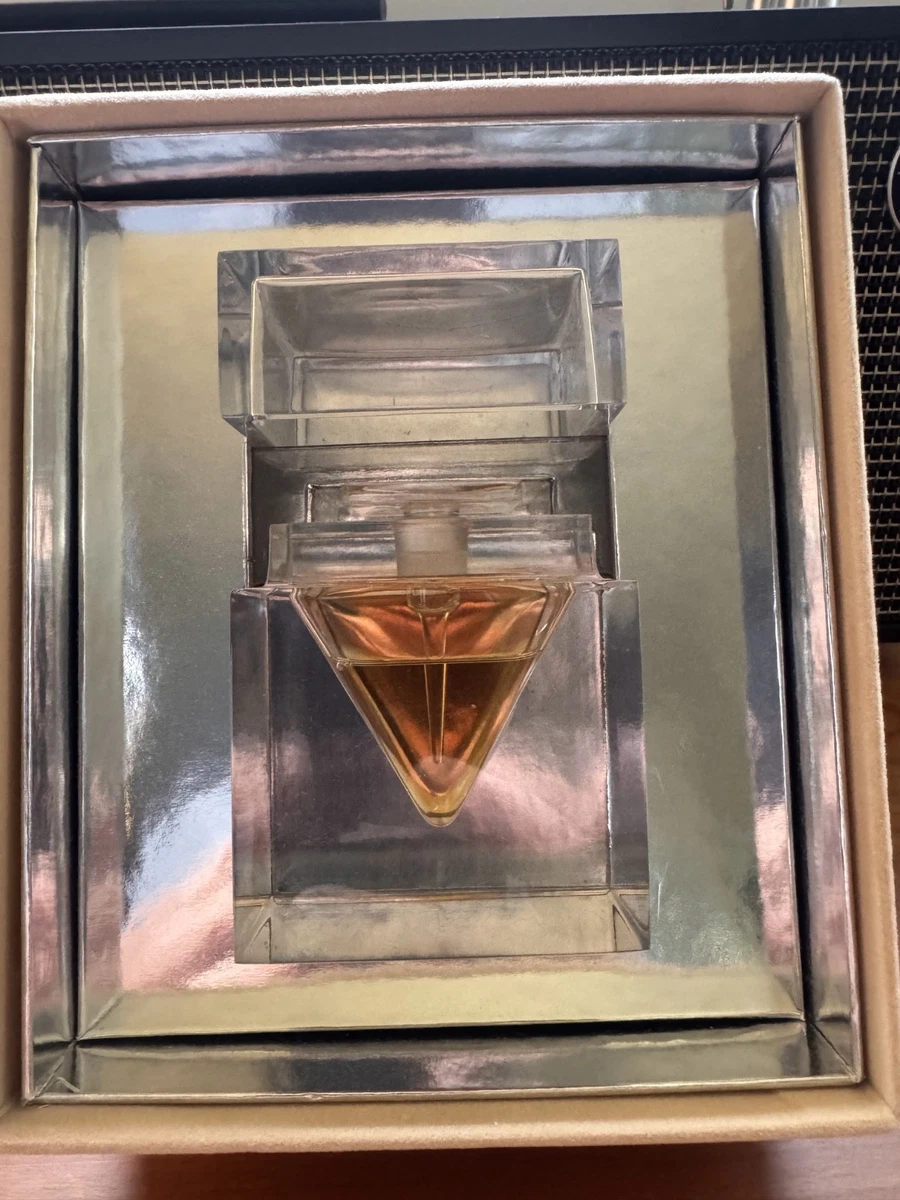 Michael Kors 女士香水| eBay
