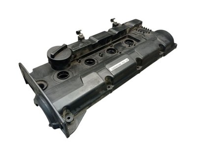 Ventildeckel G4GC für KIA SPORTAGE (JE, KM) 2.0I 16V