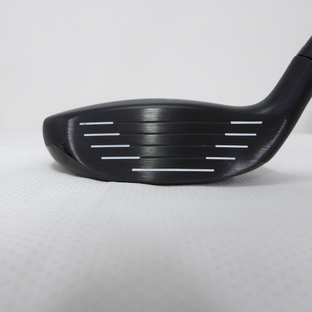 Ping Fairway G430 HL SFT 5W 19° SPEEDER NX 35 | eBay