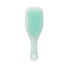 Mini Ultimate Detangler Hair Brush