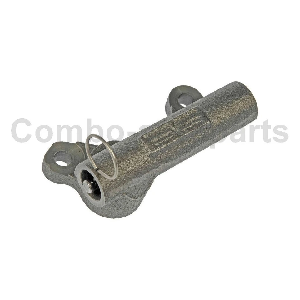 Dorman Engine Timing Belt Tensioner For 1995-2001 Mazda Millenia 2.5L - Image 4 of 4