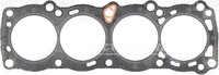 Victor Reinz Dichtung, Zylinderkopf 61-52220-10 FüR Nissan