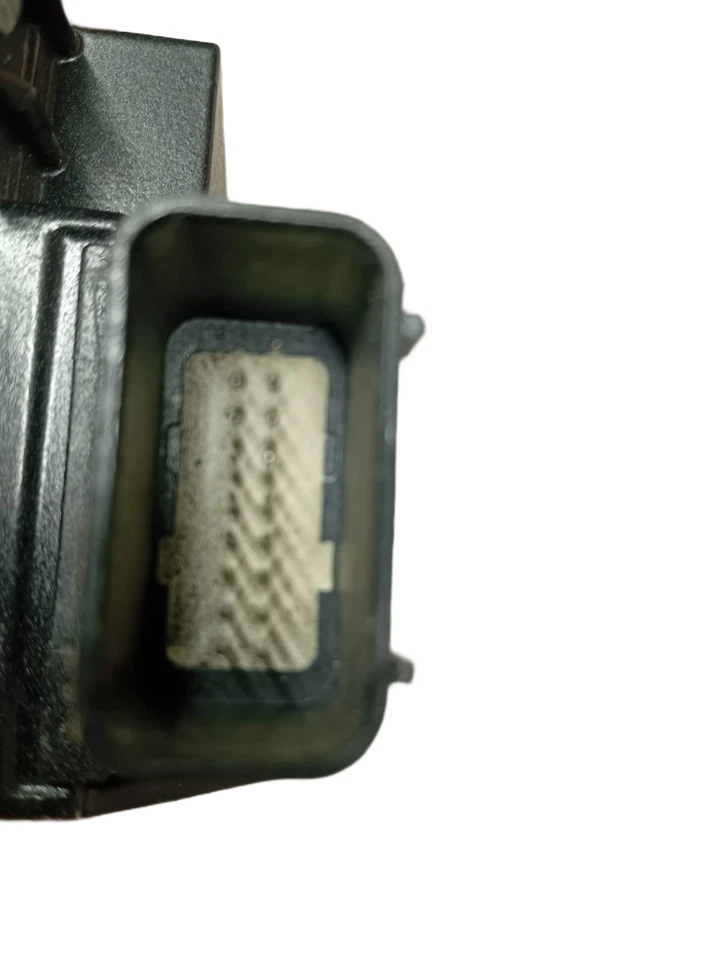 Conjunto de unidade de controle de radar dianteiro Hyundai Tucson 2015+ genuíno 99110-D3500 - Imagem 2 de 4