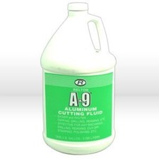 Relton 01G-A9 A-9 Gallon Aluminum Cutting Fluid