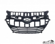 Kühlergitter Kühlergrill für Hyundai i30 GD Kombi ab 11->