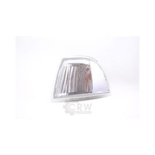 Blinkleuchte Blinker Links weiß passend für Renault Espace II J/S63_