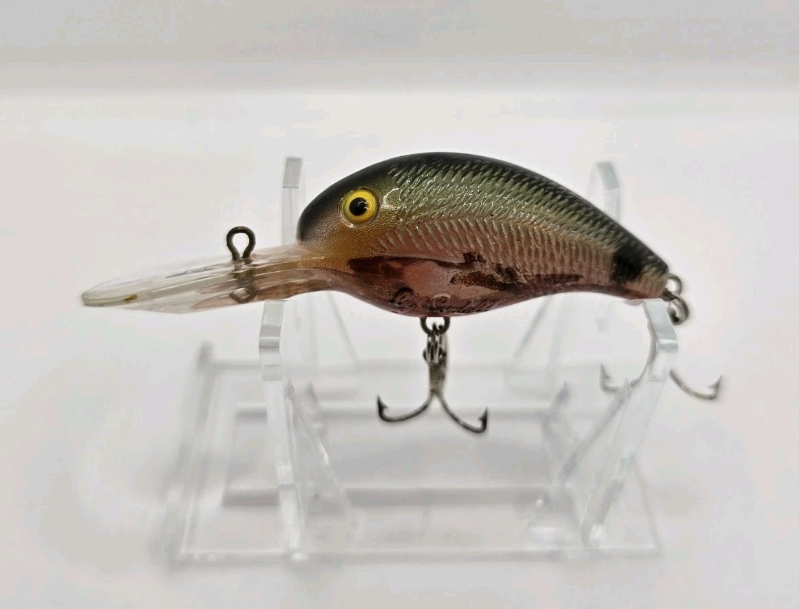 best mid priced salwater fly reels Best Saltwater Fly Reels