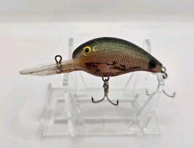 fishing artifical lure san luis valley colorado High Class Tackle 3.5 Spinners – Seattle Company Brand_VMC and bass Suitable for Beaver Lures Trolling Dirty Model:SALTG14000-XH
