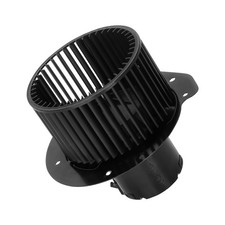 HVAC Blower Motor with Fan Cage - Replaces 700146, 615-00514, FOTZ-18504-A, F...